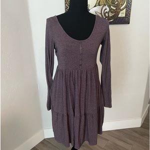 Wild Fable Long Sleeve Size M